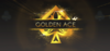 golden-ace.png