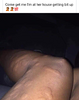 Screenshot_20210301-164934~2.png