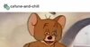 1614646499428.jpeg