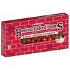 all-city-candy-boston-baked-beans-candy-coated-peanuts-43-oz-theater-box-theater-boxes-ferrara...jpg