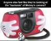 disney-camera-anyone-else-see-mickey-mouse-backside.jpg.fd9b3ab09f3979c399b84158350471e0.jpg