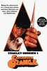 Movie-poster-A-Clockwork-Orange-Stanley-Kubrick.jpg