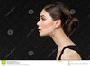 girl-long-neck-closeup-shot-beautiful-young-woman-profile-over-black-background-51940945.jpg