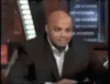 Barkley laughing clip.gif