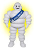 Michelin-Man-Bibendum-Corporate-Mascot.jpg