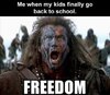 gibson-freedom-braveheart-kids-finally-go-back-to-school.jpg.e22308bf08e69f788d66df165d682acb.jpg