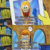 drivers-license-picture-age-21-vs-30-sponge-bob-Copy.jpg.70c6eb888c47945cc495966cb00817be.jpg