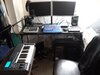 music_battlestation.jpg