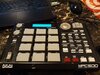 mpc500.jpg