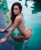 sommer ray5.png