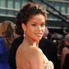 Who-Gugu-Mbatha-Raw.jpg