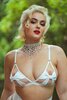 stefania-ferrario-white-lingerie-16.jpg