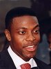 Chris_Tucker_1996.jpg