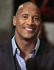 Dwayne_Johnson_2,_2013.jpg