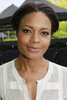 Naomie_Harris_2014.jpg