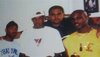 Image result for dmx irv gotti what's my name gif