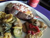 20210416_121232.jpg