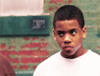 Michael from The Wire gif.gif