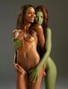 Zoe-completely-nude-with-avatar.jpg