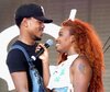 Chance-The-Rapper-and-SZA-1513090824-640x637-1513106231-640x536.jpg