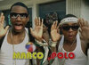 Bow-Wow-ft-Soulja-Boy-Marco-Polo-Lyrics-Video-Mp3-Download.jpg