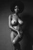 julie-anderson-beautiful-hot-natural-model-ebony-erotic-8.jpg