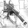 Cart_Titan_character_image_(Pieck_Finger).png