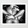 passionate-love-blackwhite-erotic-art-illustration-nude-sex-sexual-love-lovers-relationship-pr...jpg