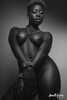 ebony_black_nude_pics.jpg