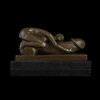 Ivorique-DS-585-New-Design-Bronze-Figurine-Erotic-Nude-Woman-Hug-Penis-Sculpture-Sexy-Lust-Des...jpg