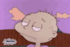 rugrats tommy gif.gif