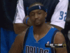 Jason Terry gif after Nuggets beat them.gif