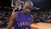 Vince Carter it's over clip.gif