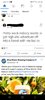 Screenshot_20210509-060548_Facebook.jpg