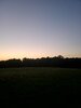 20210508_201628_10.jpg