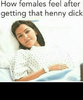 thumb_how-females-feel-after-getting-that-henny-dick-images-tagged-52982039.png