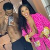 trey-songz-yasmine-lopez-mirror-selfie.jpg