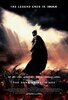 The-Dark-Knight-Rises-IMAX-Poster.jpg