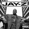 Jay-Z-Vol-3-1577372109.jpg