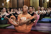 russell-simmons-yoga-040f7713-126d-462f-a24b-c7301eff8106.jpg