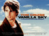 vanilla-sky-1.jpg