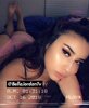 1587175377_5_Bella-Jordan-Nude-Snapchat-Leaked-Mia-Jordan.jpg