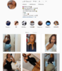 Screenshot_2021-05-31 🎀 OFFiCiAL PAGE💅🏽's ( yuhhfiineex3) Instagram profile • 325 photos and v...png