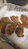 20200827_161304.jpg