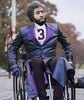 Anthony Davis photoshop in wheelchair.jpg