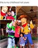 FB_IMG_1623176074168.jpg