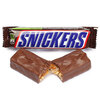 127952-01_snickers-candy-bars-48-piece-box.jpg