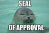seal-of-approval-meme.jpg