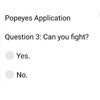 popeyes_question.jpg