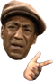 cosbyhand.png
